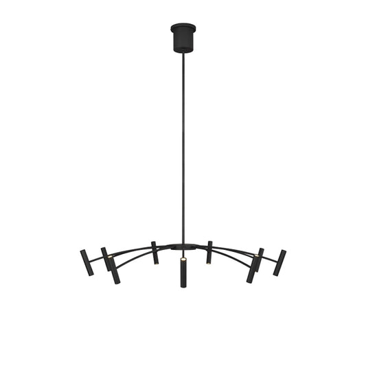 Visual Comfort Aerial 40 Chandelier Default Title