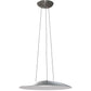 BlackJack Lighting Aero Pendant Light