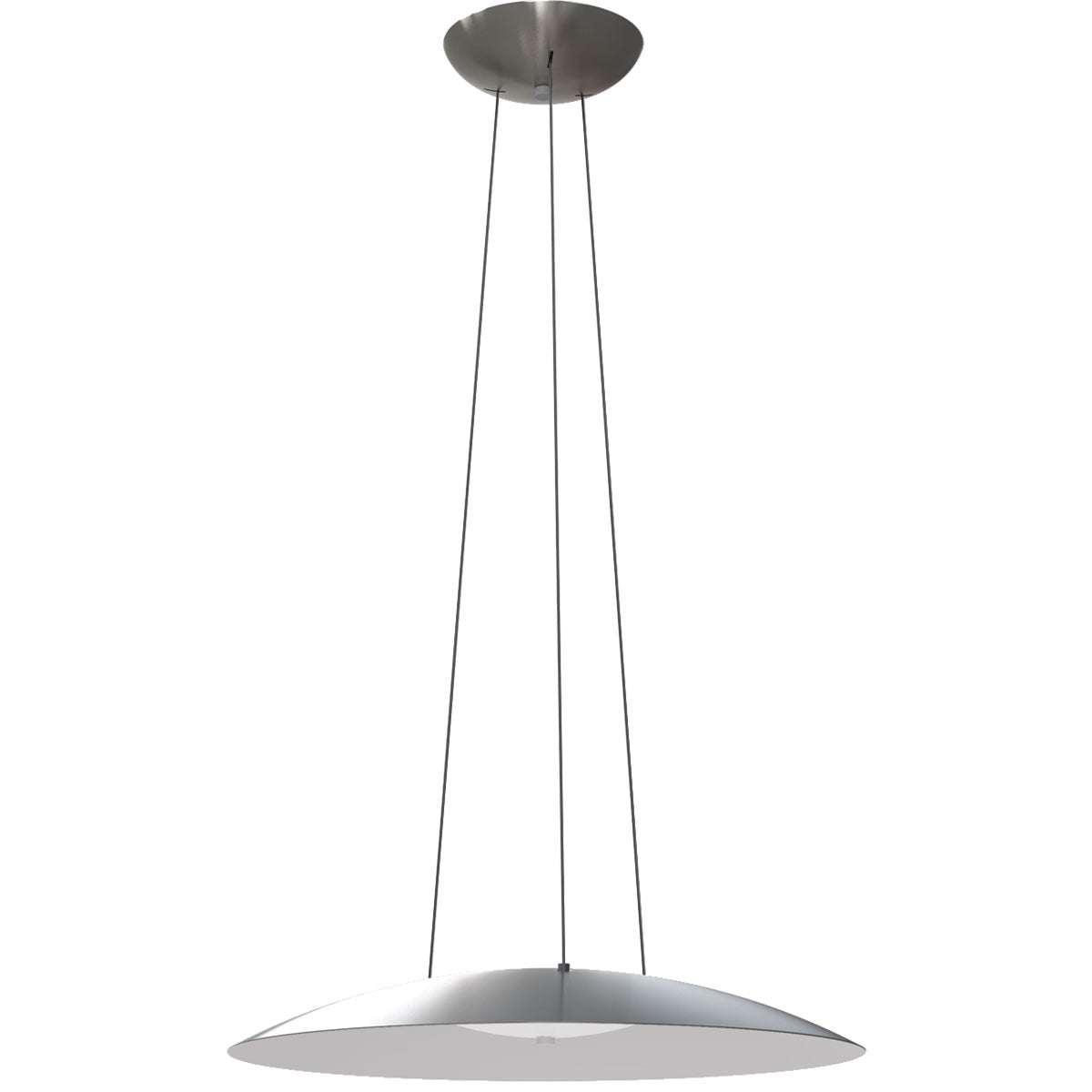 BlackJack Lighting Aero Pendant Light