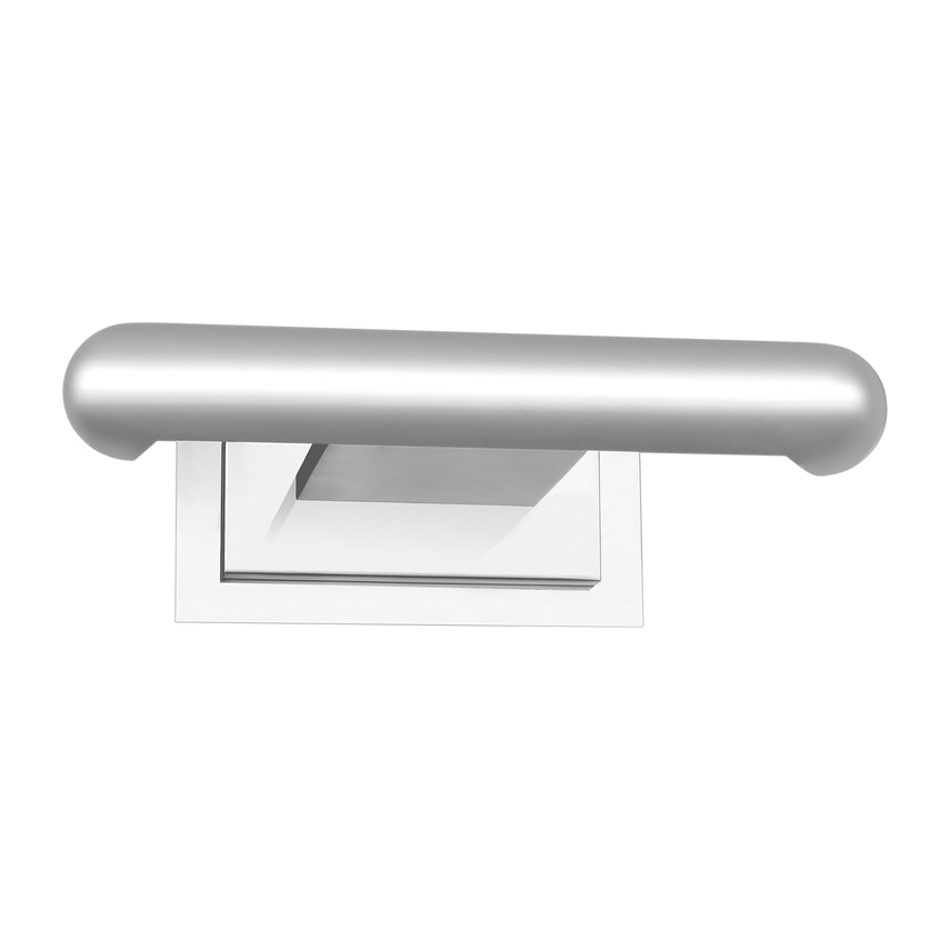 12-inch LED Wall Light For Artwork Agra by Visual & Comfort & Co