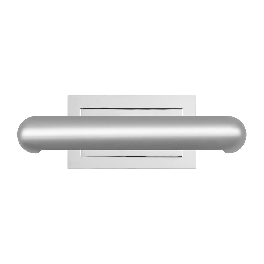 12-inch LED Wall Light For Artwork Agra by Visual & Comfort & Co