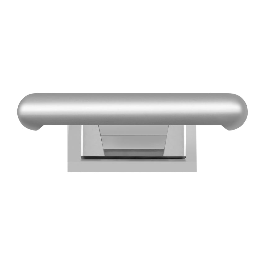 12-inch LED Wall Light For Artwork Agra by Visual & Comfort & Co
