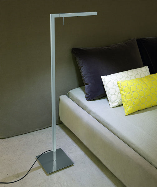 Carpyen Lighting Airo Floor Lamp