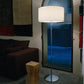 Carpyen Lighting Aitana Floor Lamp