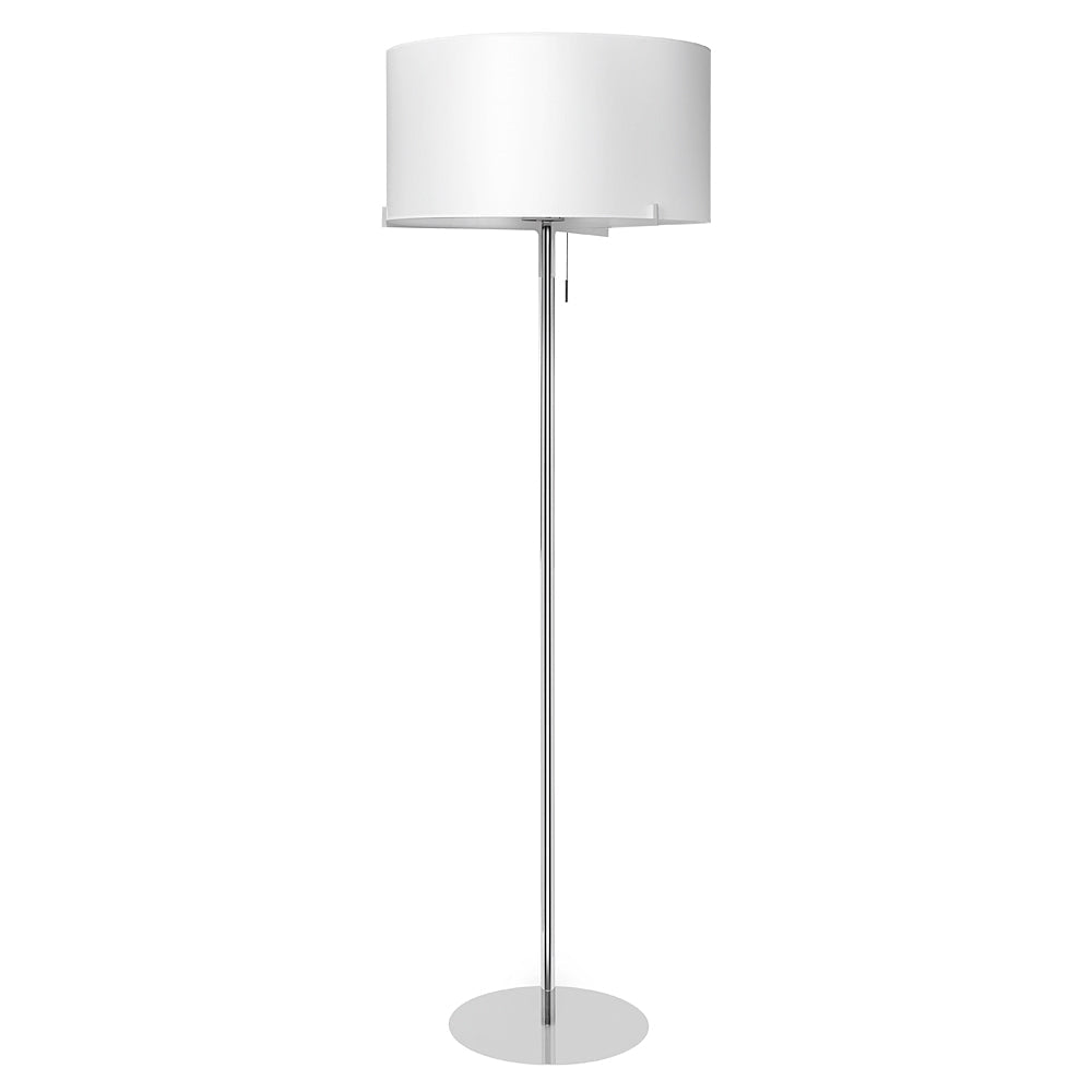 Carpyen Lighting Aitana Floor Lamp