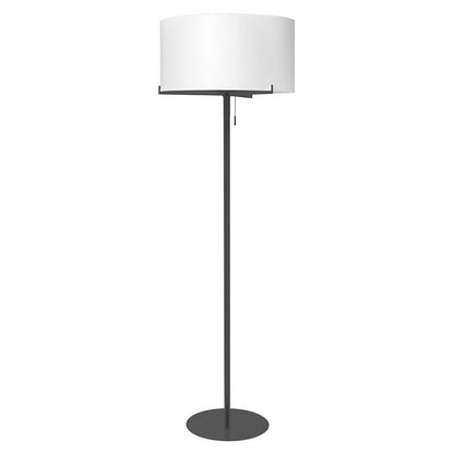 Carpyen Lighting Aitana Floor Lamp