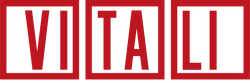 Antonio Vitali logo