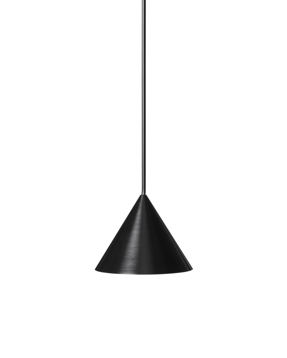 Pholc Apollo mini pendant light by Broberg & Ridderstråle – Darkest Hour