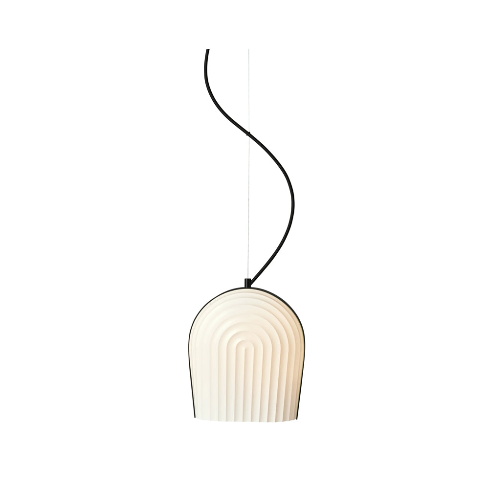 Arc Pendant Light - LE KLINT