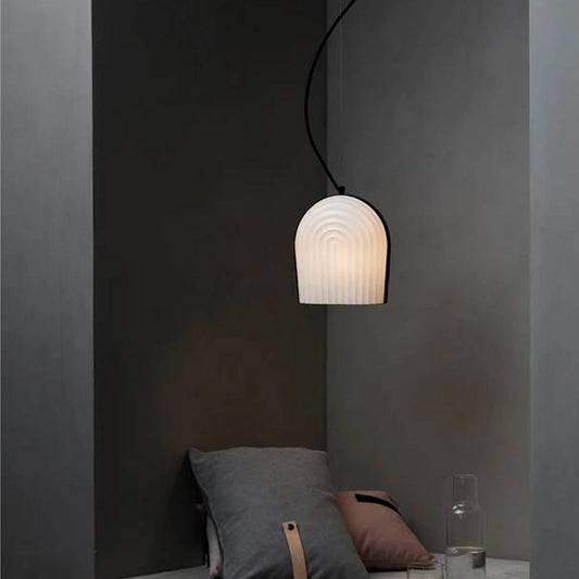 Arc Pendant Light - LE KLINT