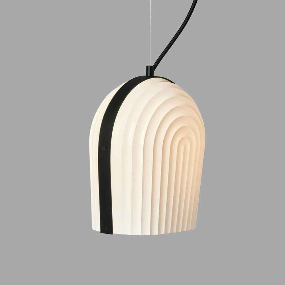Arc Pendant Light - LE KLINT