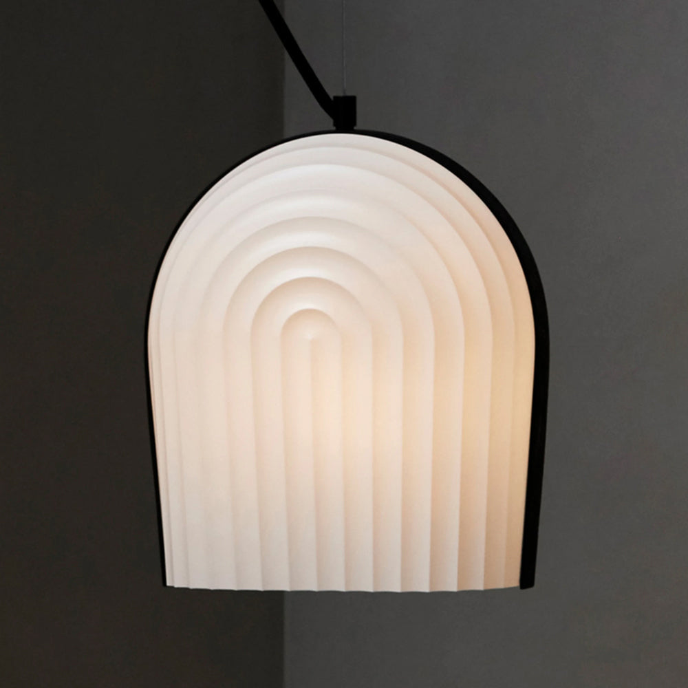 Arc Pendant Light - LE KLINT