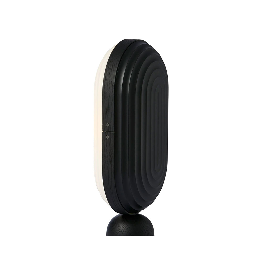 Arc Table Lamp - LE KLINT