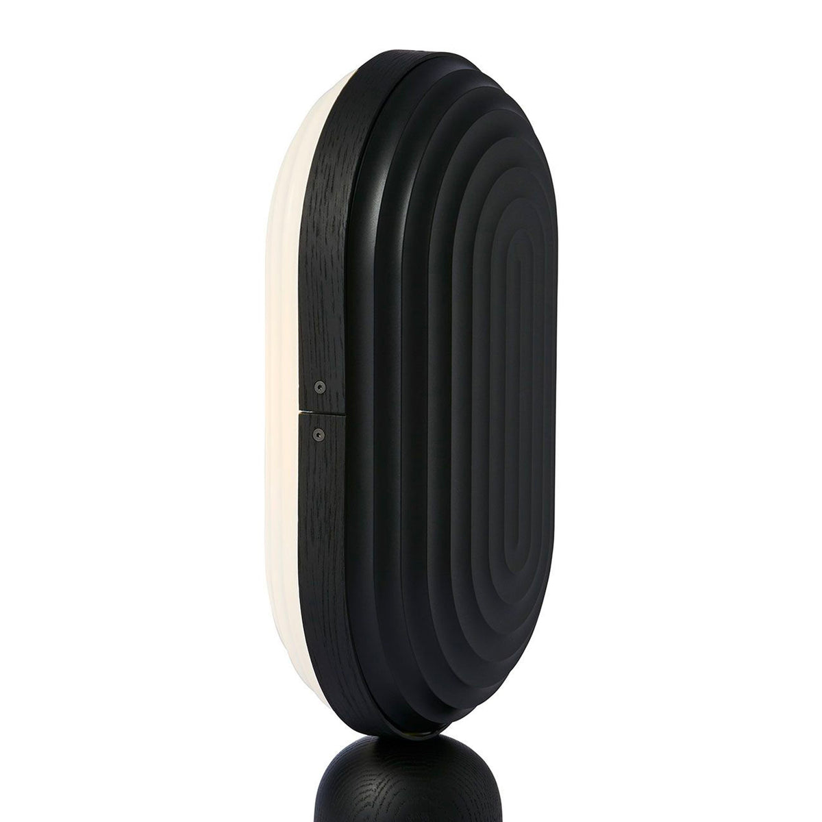 Arc Table Lamp by Le Klint, view 4 (photo 4)