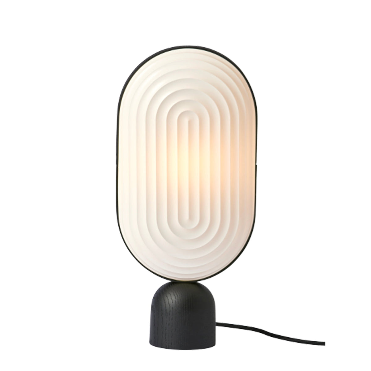 Arc Table Lamp by Le Klint, view 1 (photo 2)