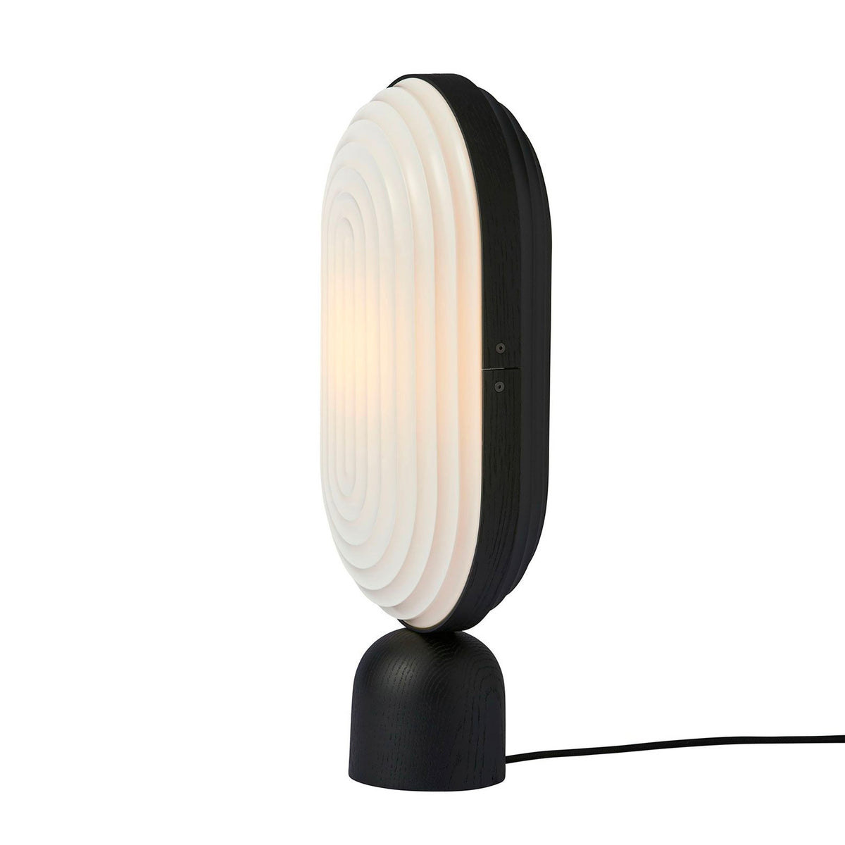 Arc Table Lamp by Le Klint, view 3 (photo 3)