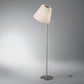 Artemide Melampo - Timeless and Classic Lighting