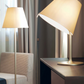 Italian Design Excellence: Artemide Melampo Mega  - Hospitality Lighting