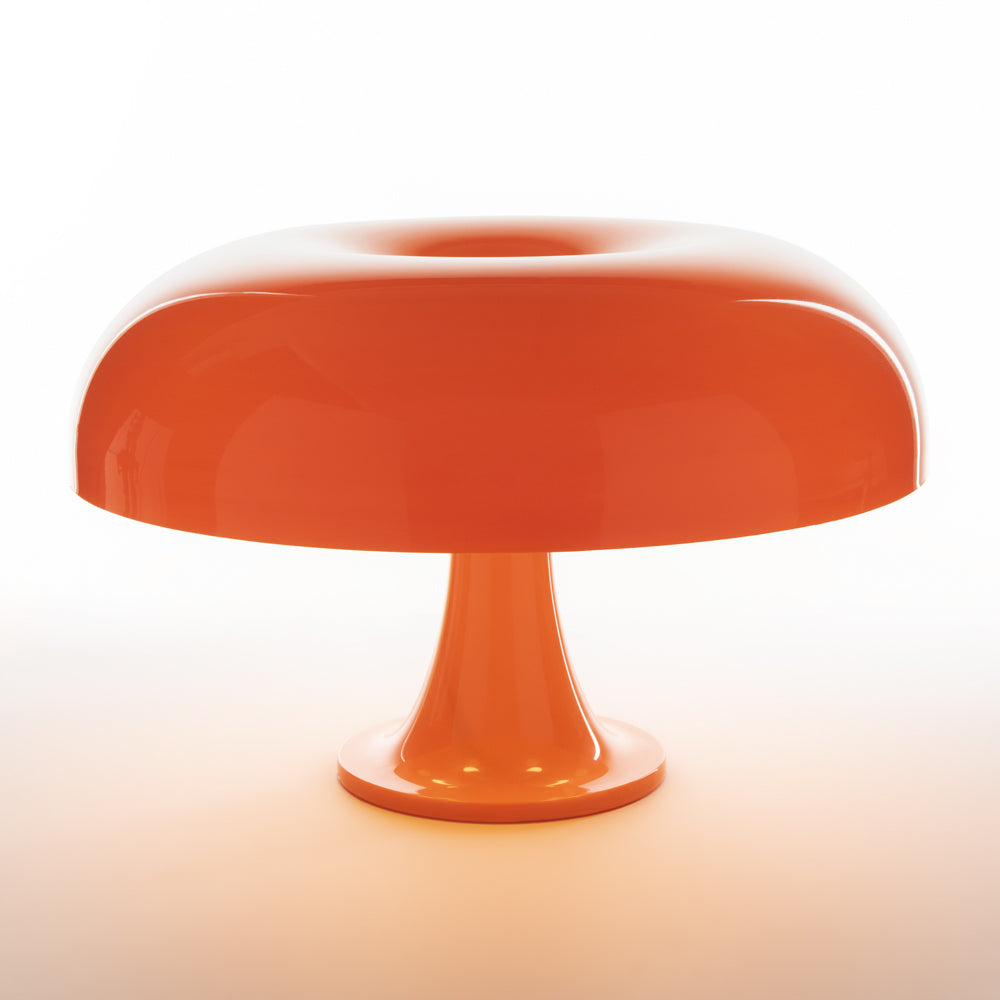 Artemide Nesso design detail 5
