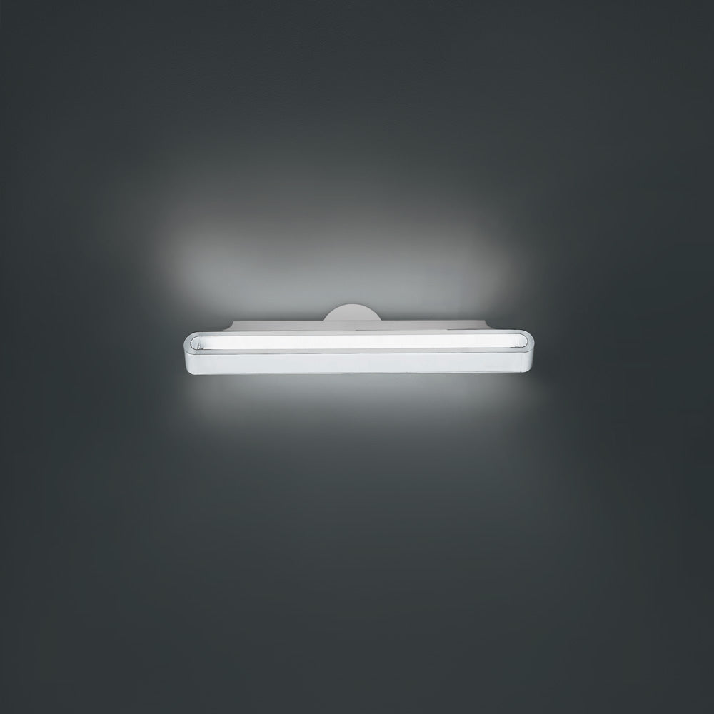 Artemide Talo design detail 4