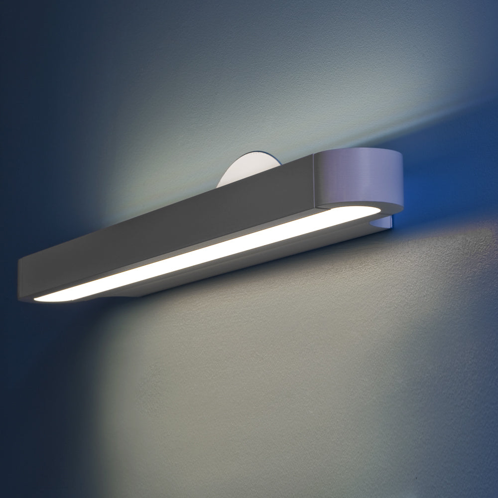 Artemide Talo design detail 5