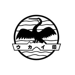 Asano logo