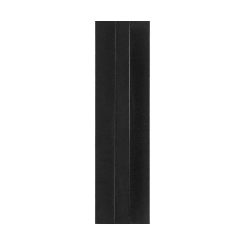 Anton 15 Wall Sconce by Visual & Comfort & Co