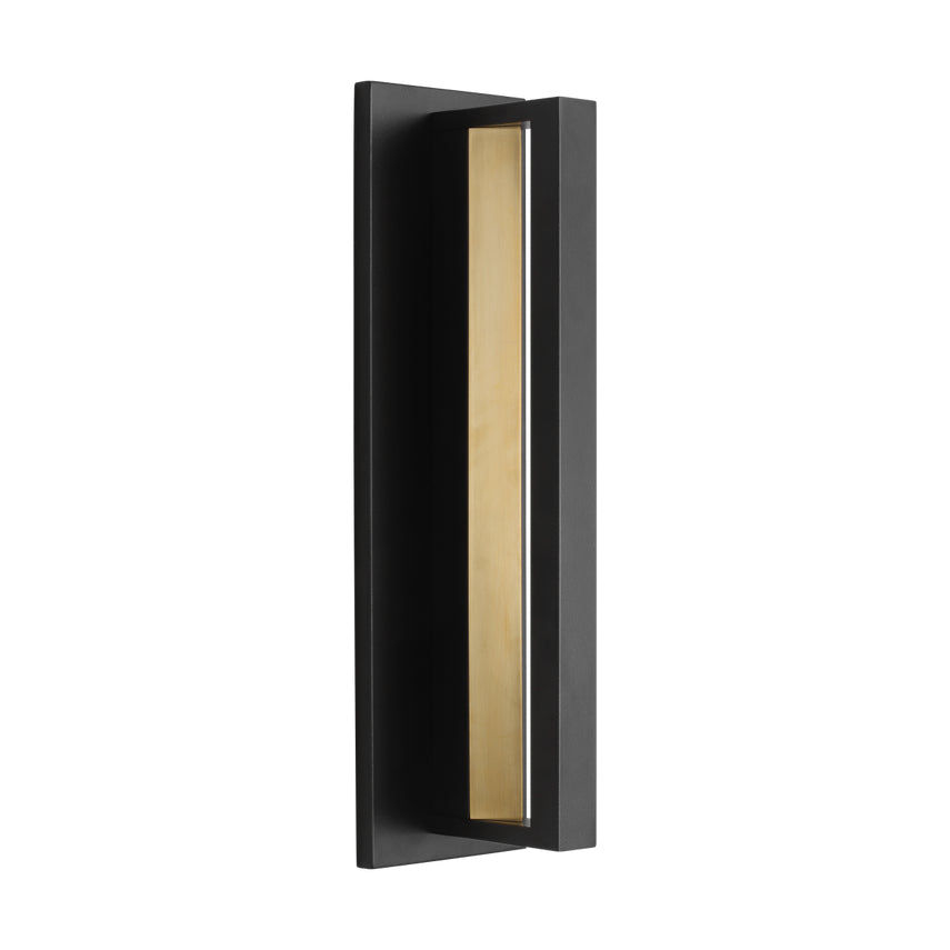 Anton 15 Wall Sconce by Visual & Comfort & Co