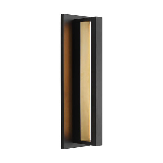 Anton 15 Wall Sconce by Visual & Comfort & Co