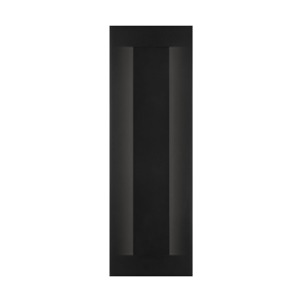 Aspen 15 Outdoor LED Wall Light by Visual & Comfort & Co
