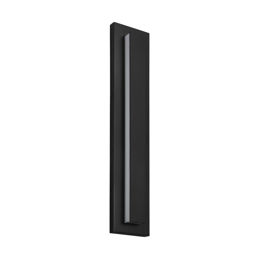 Aspen 26-inch Outdoor Wall Light by Visual & Comfort & Co