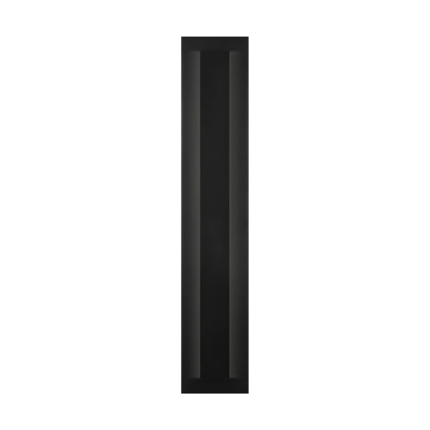 Aspen 26-inch Outdoor Wall Light by Visual & Comfort & Co