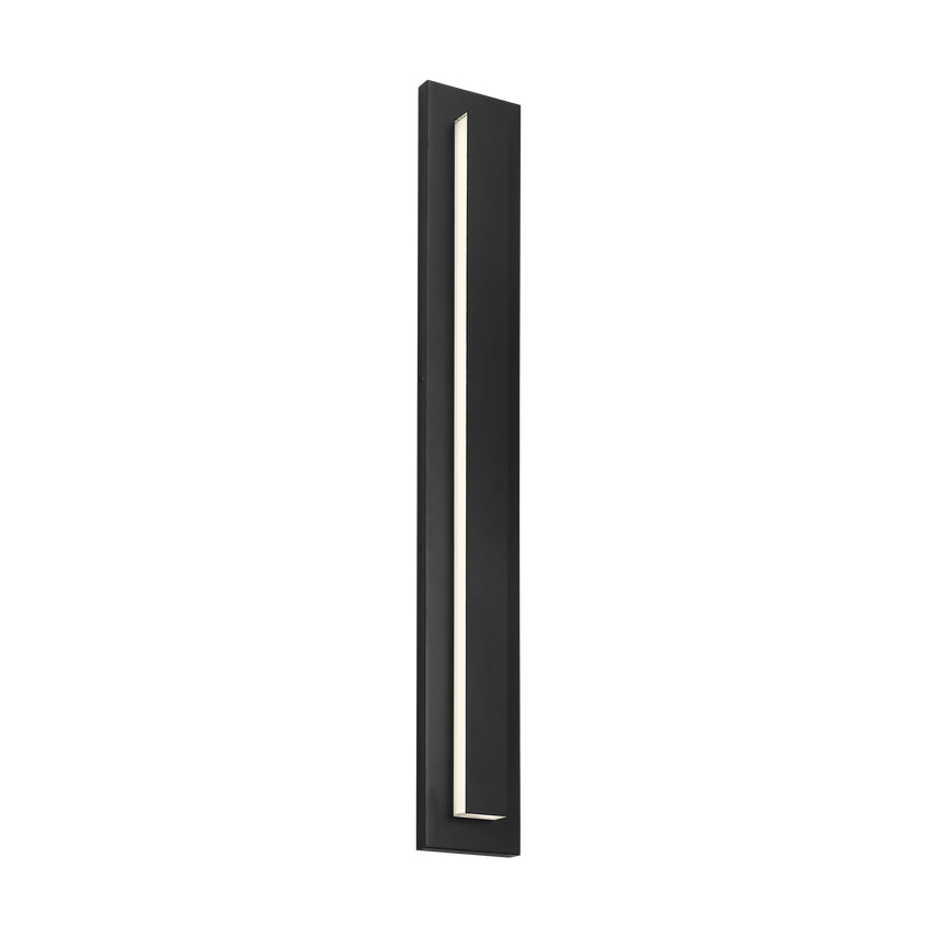 Aspen 36 Outdoor Light by Visual & Comfort & Co