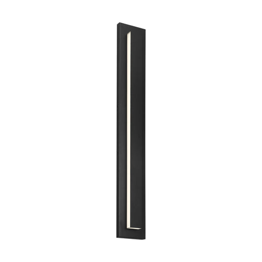 Aspen 36 Outdoor Light by Visual & Comfort & Co