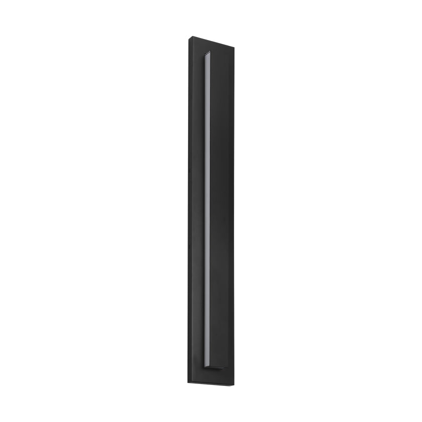 Aspen 36 Outdoor Light by Visual & Comfort & Co