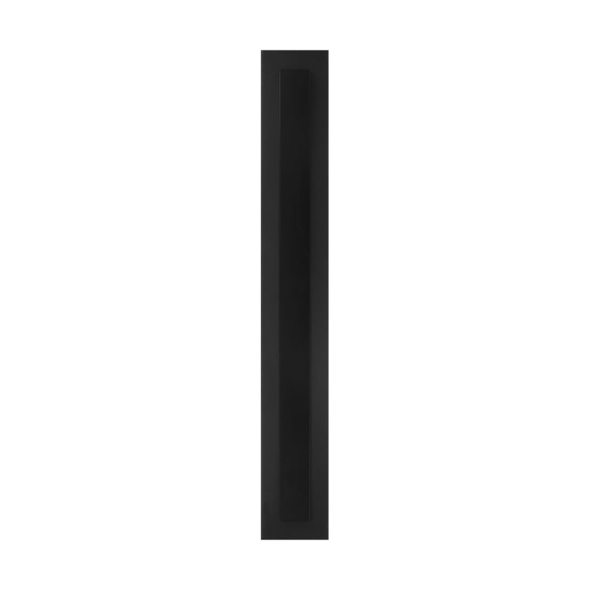 Aspen 36 Outdoor Light by Visual & Comfort & Co