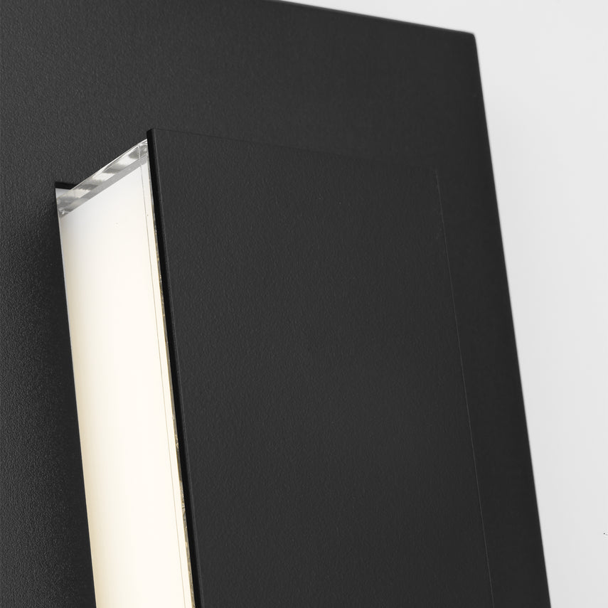 Aspen 36 Outdoor Light by Visual & Comfort & Co
