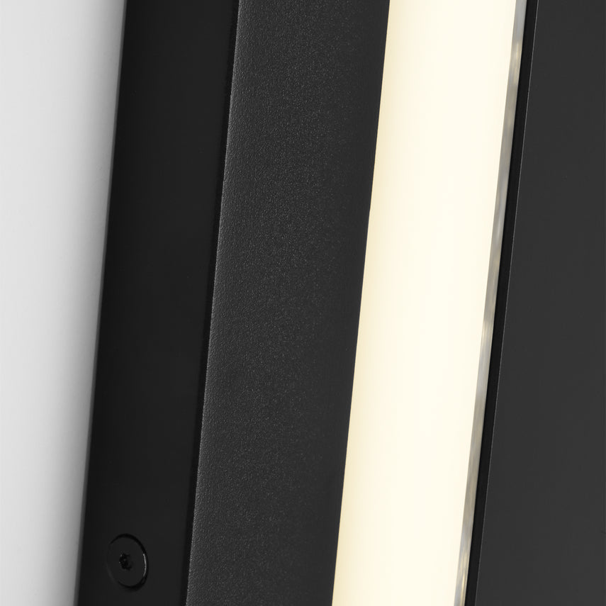 Aspen 36 Outdoor Light by Visual & Comfort & Co