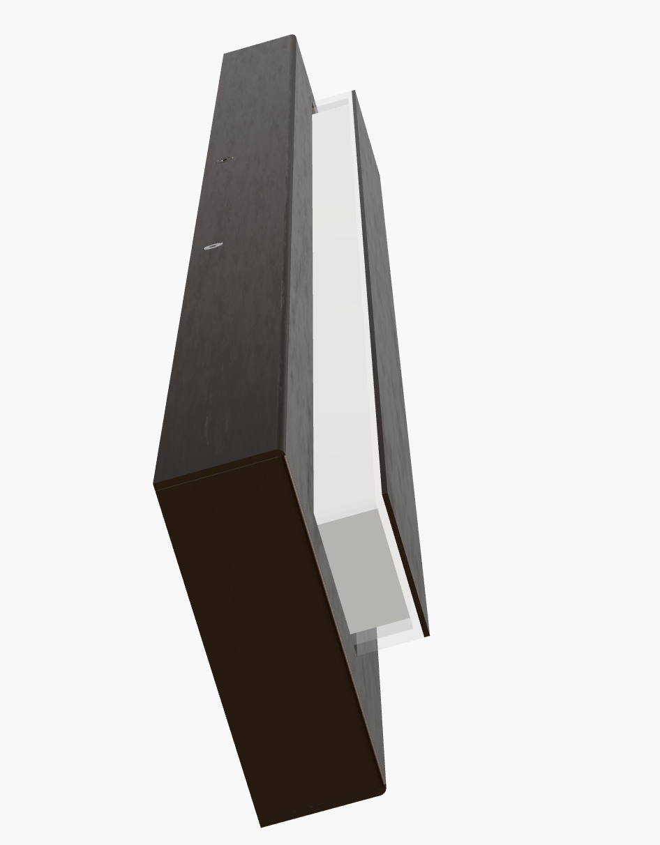 Aspen 36 Outdoor Light by Visual & Comfort & Co