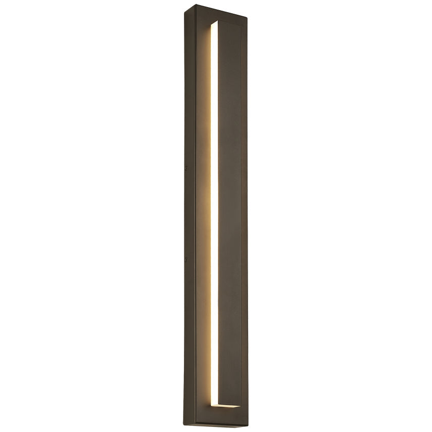 Aspen 36 Outdoor Light by Visual & Comfort & Co