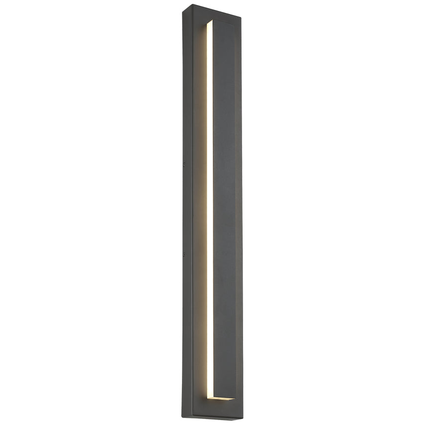 Aspen 36 Outdoor Light by Visual & Comfort & Co