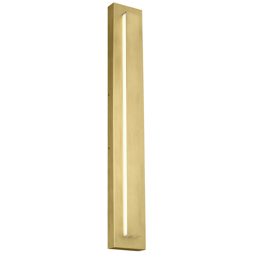 Aspen 36 Outdoor Light by Visual & Comfort & Co