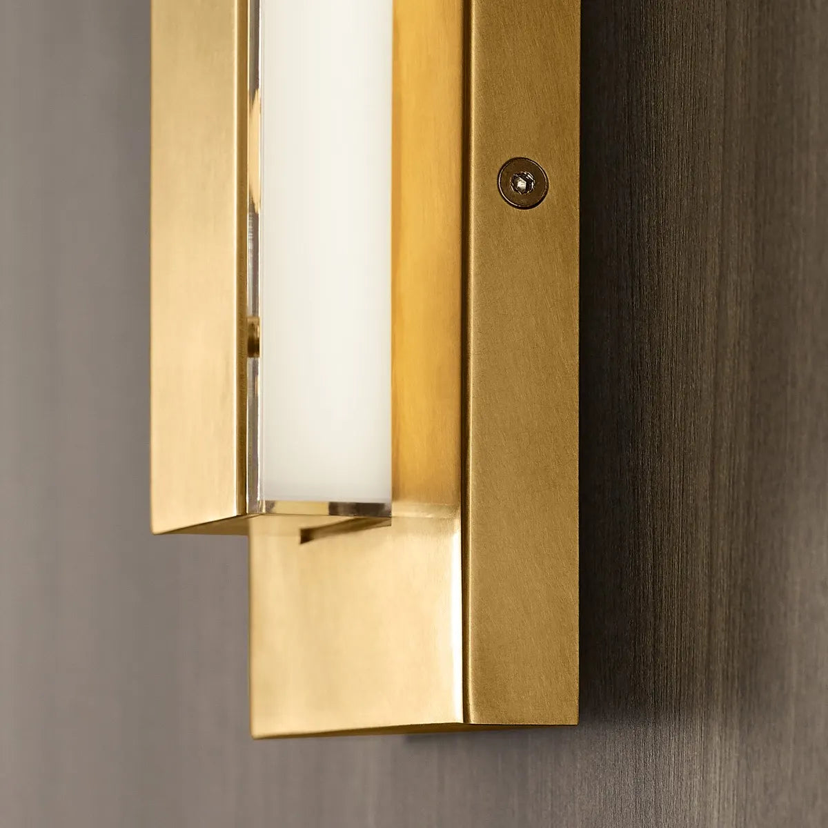 Aspen 36 Outdoor Light by Visual & Comfort & Co