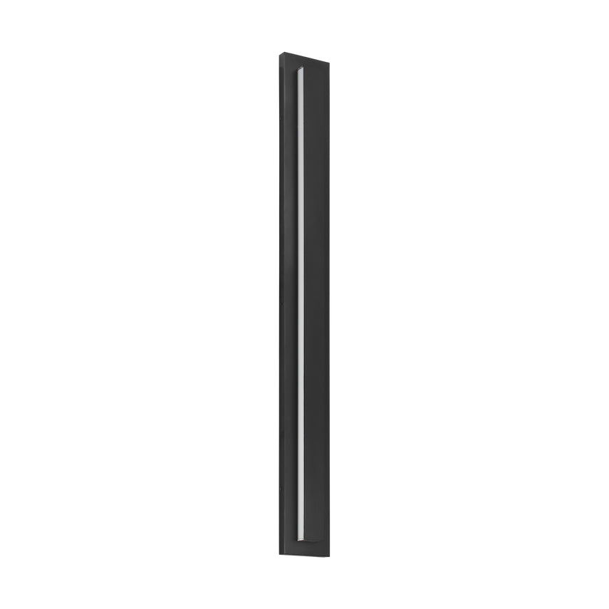 Aspen 48 Outdoor Wall Light by Visual & Comfort & Co