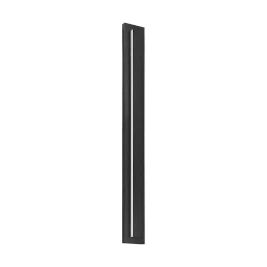 Aspen 48 Outdoor Wall Light by Visual & Comfort & Co