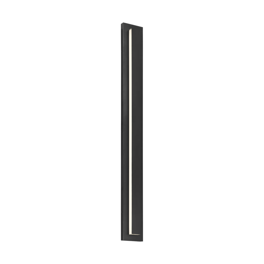 Aspen 48 Outdoor Wall Light by Visual & Comfort & Co