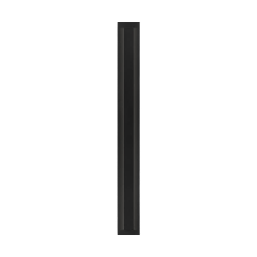 Aspen 48 Outdoor Wall Light by Visual & Comfort & Co