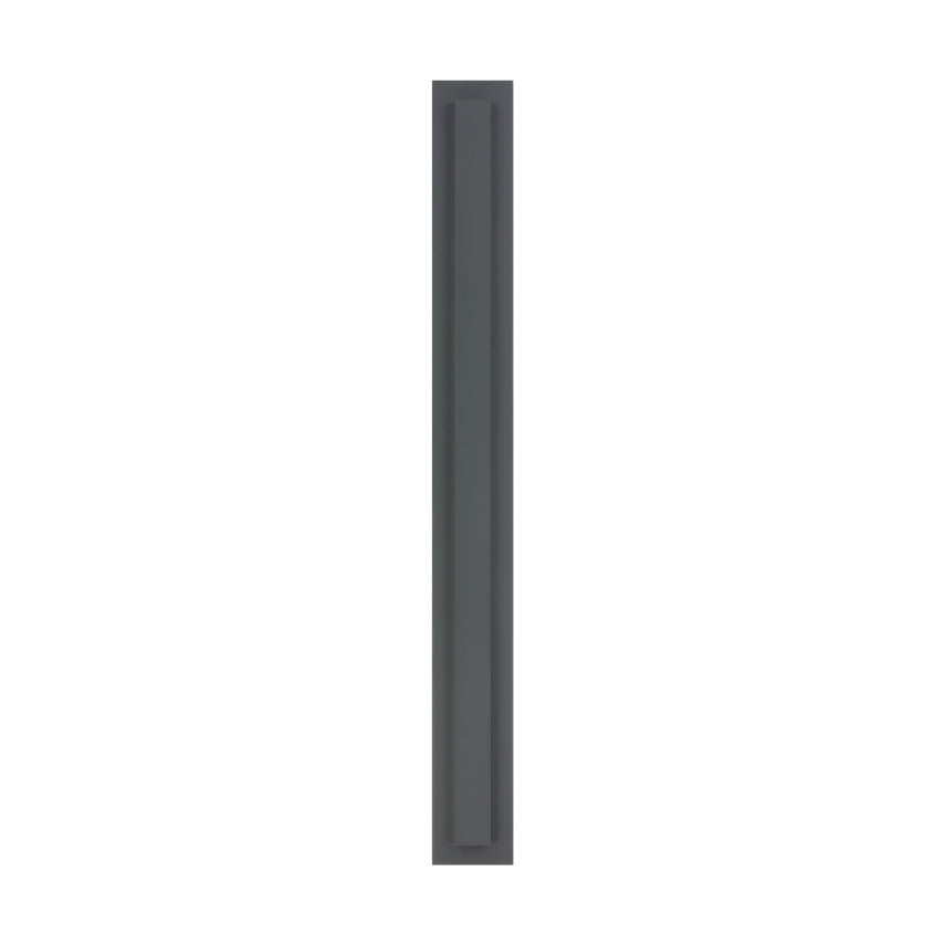 Aspen 48 Outdoor Wall Light by Visual & Comfort & Co