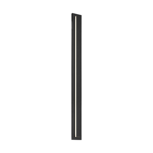 60-inch Outdoor Wall Light Aspen by Visual & Comfort & Co