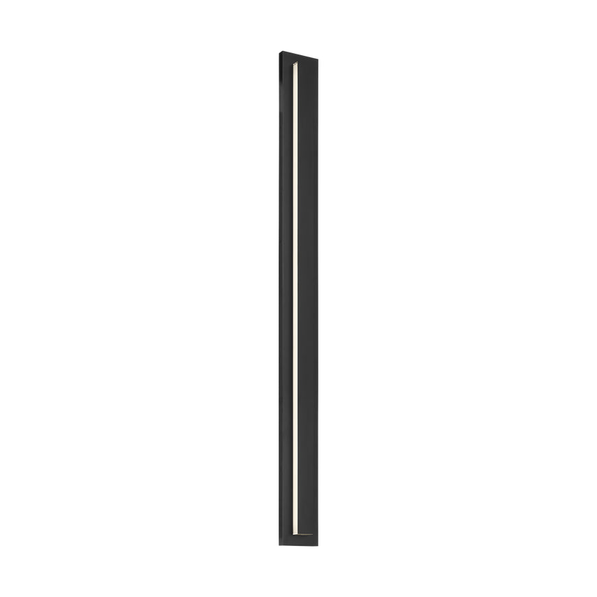 60-inch Outdoor Wall Light Aspen by Visual & Comfort & Co